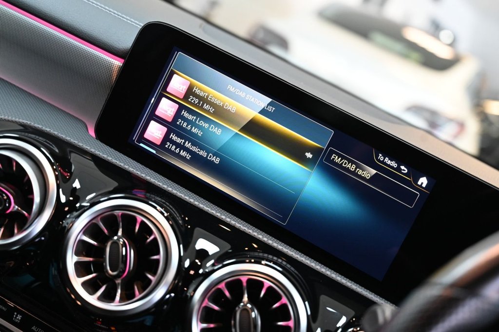 Used Mercedes-Benz A-Class 2022 for sale - 77841311: Photo 35