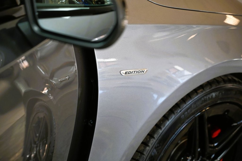 Used Mercedes-Benz A-Class 2022 for sale - 77841311: Photo 45