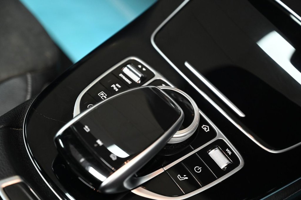 Used Mercedes-Benz E Class 2017 for sale - 76586635: Photo 15