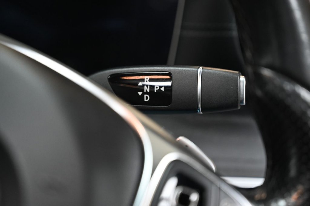 Used Mercedes-Benz E Class 2017 for sale - 76586635: Photo 16