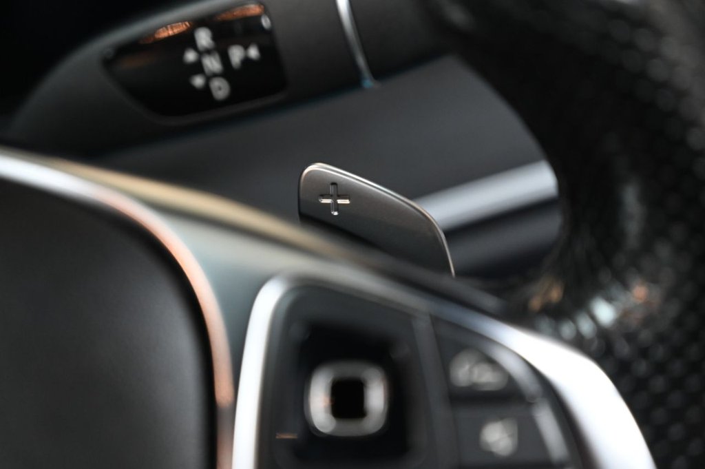 Used Mercedes-Benz E Class 2017 for sale - 76586635: Photo 17