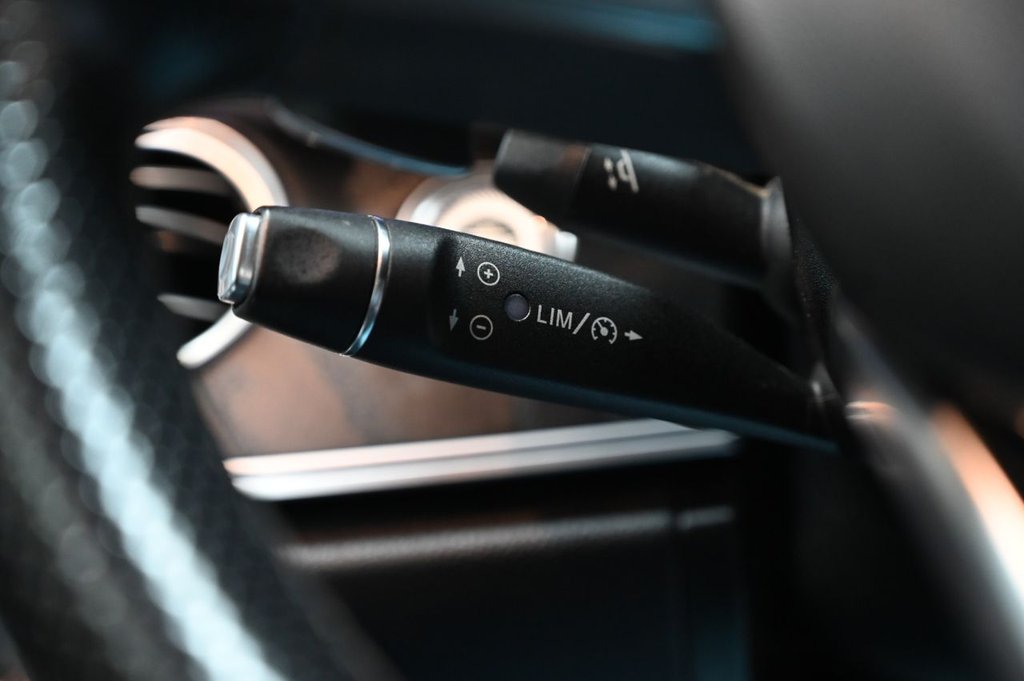 Used Mercedes-Benz E Class 2017 for sale - 76586635: Photo 20