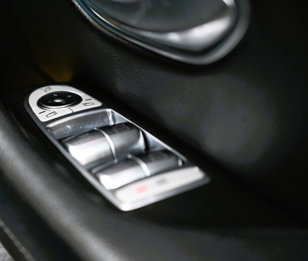 Used Mercedes-Benz E Class 2017 for sale - 76586635: Photo 34