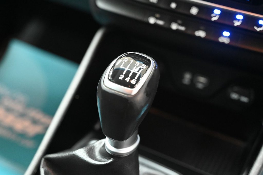 Used Hyundai TUCSON 2019 for sale - 78088407: Photo 18