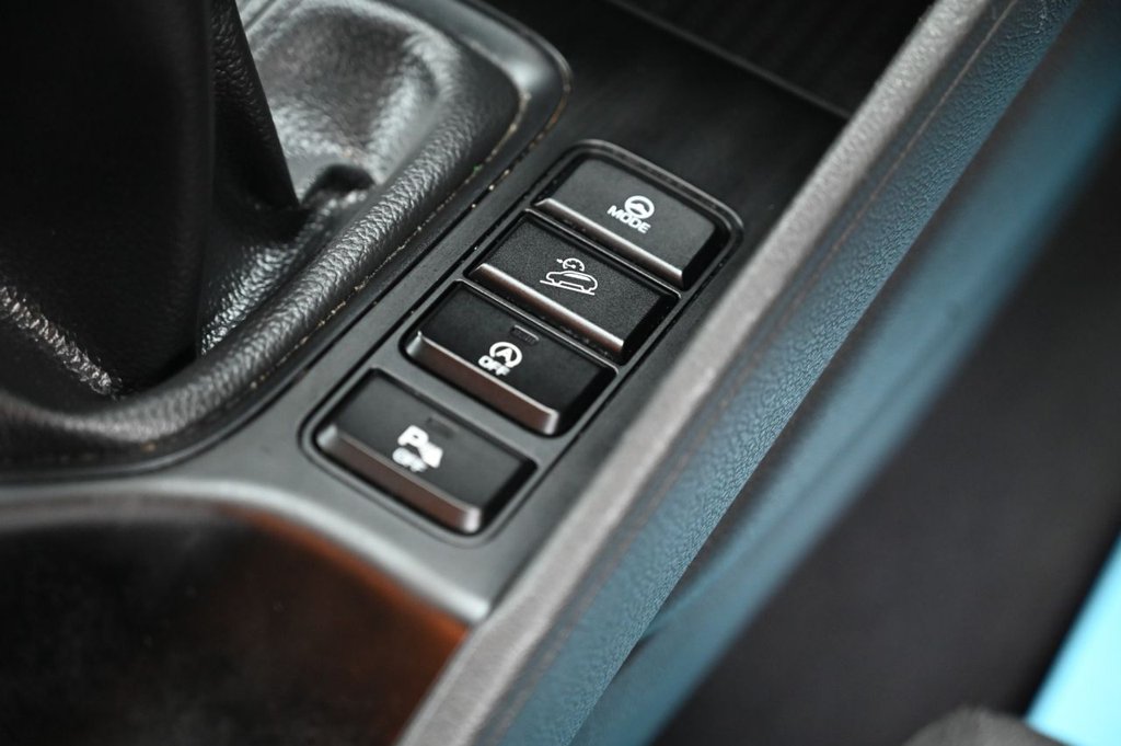 Used Hyundai TUCSON 2019 for sale - 78088407: Photo 19