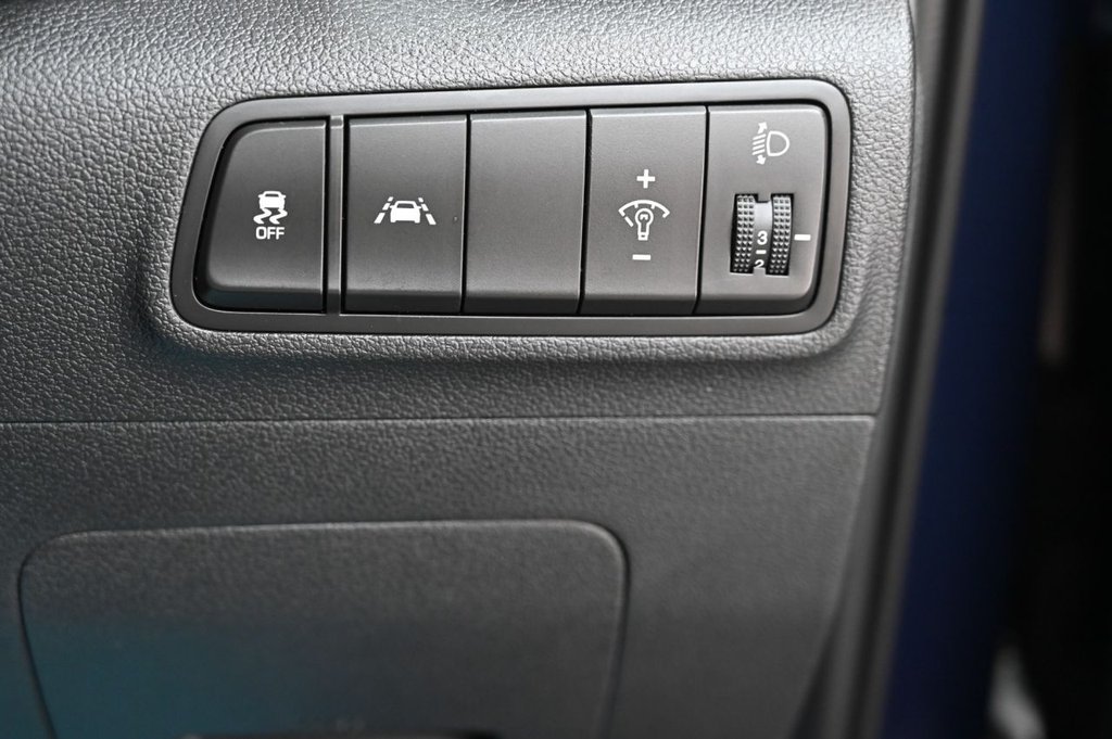 Used Hyundai TUCSON 2019 for sale - 78088407: Photo 20