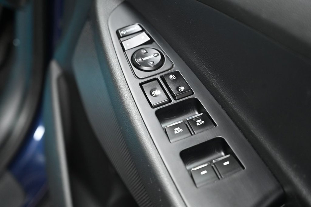 Used Hyundai TUCSON 2019 for sale - 78088407: Photo 23