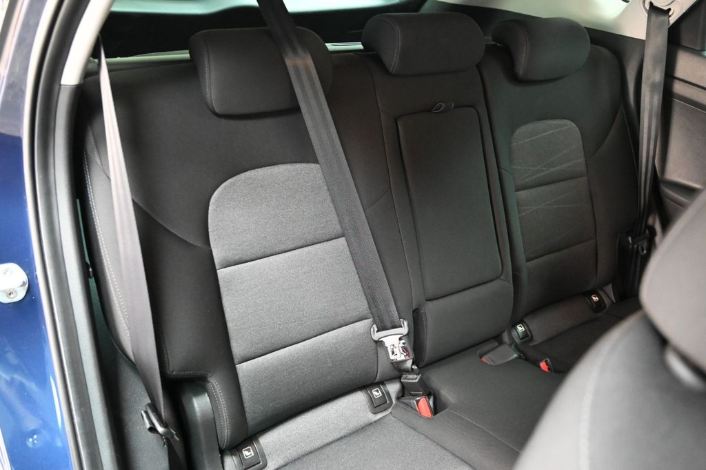 Used Hyundai TUCSON 2019 for sale - 78088407: Photo 25