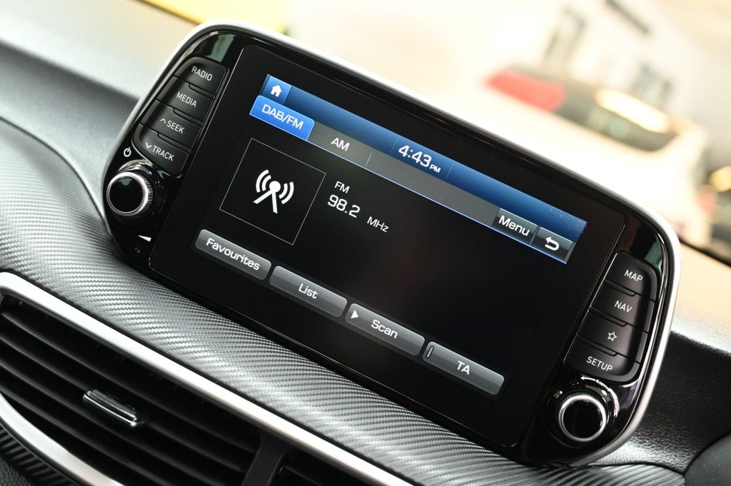 Used Hyundai TUCSON 2019 for sale - 78088407: Photo 30