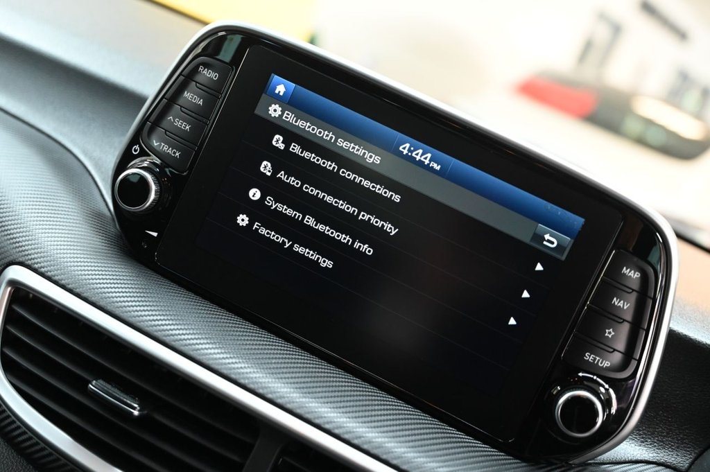 Used Hyundai TUCSON 2019 for sale - 78088407: Photo 31