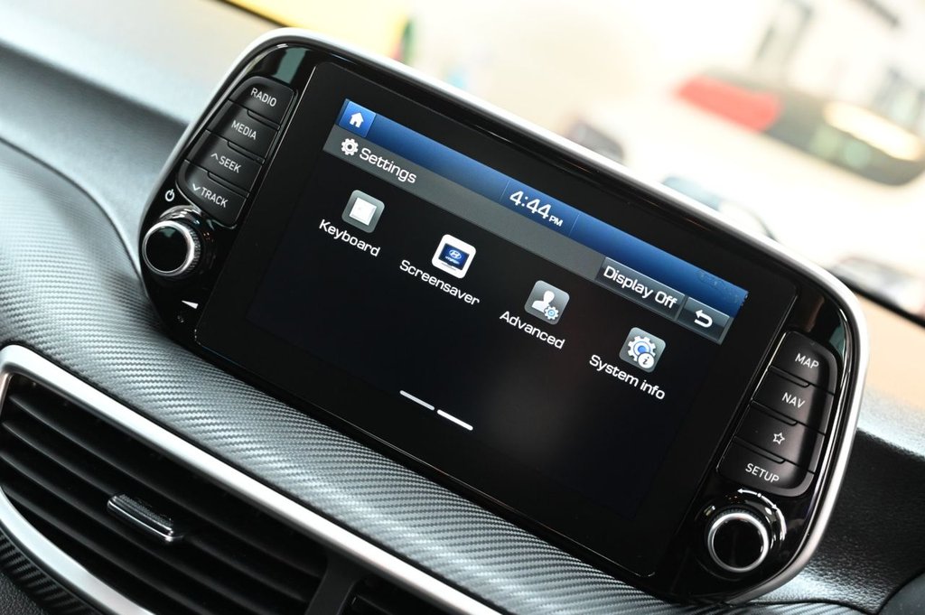 Used Hyundai TUCSON 2019 for sale - 78088407: Photo 32