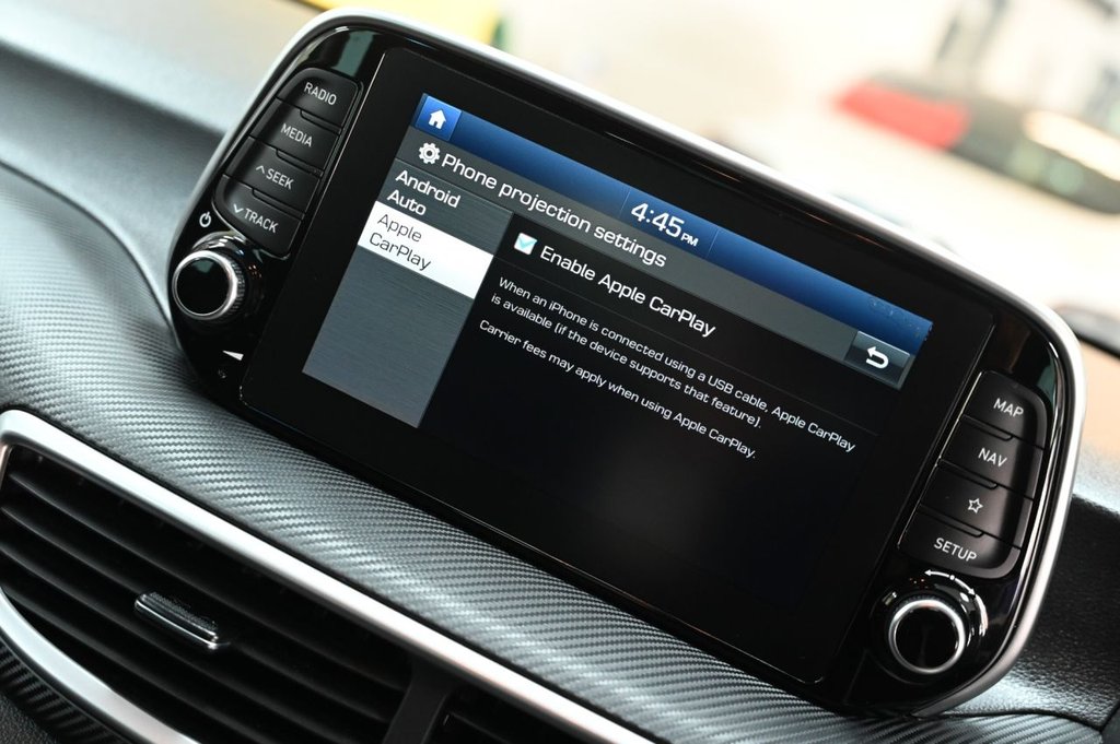 Used Hyundai TUCSON 2019 for sale - 78088407: Photo 33