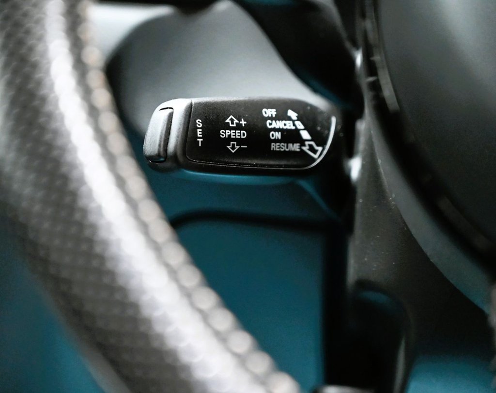 Used Audi Q3 2016 for sale - 77249807: Photo 16