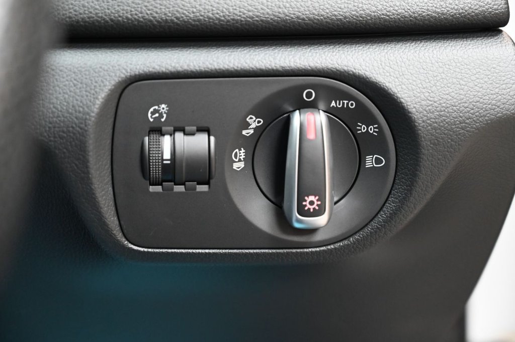 Used Audi Q3 2016 for sale - 77249807: Photo 19