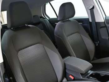 Used Volkswagen Golf 2021 for sale - 74586888: Photo