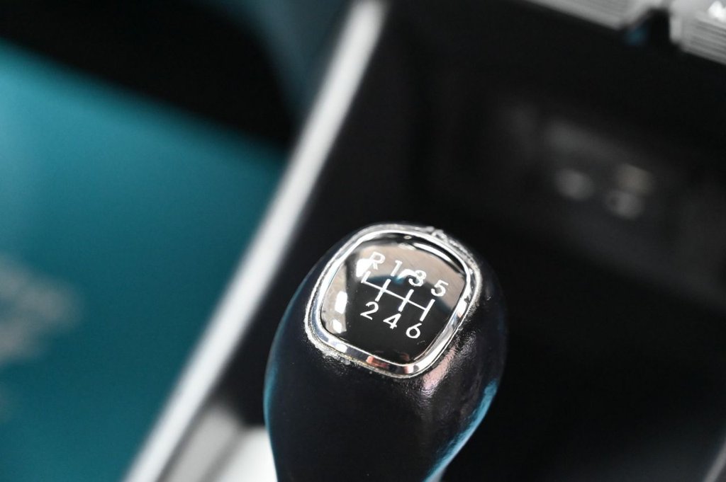 Used Kia Rio 2016 for sale - 77792388: Photo 19