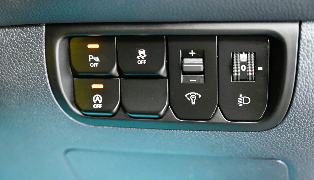 Used Kia Rio 2016 for sale - 77792388: Photo 20