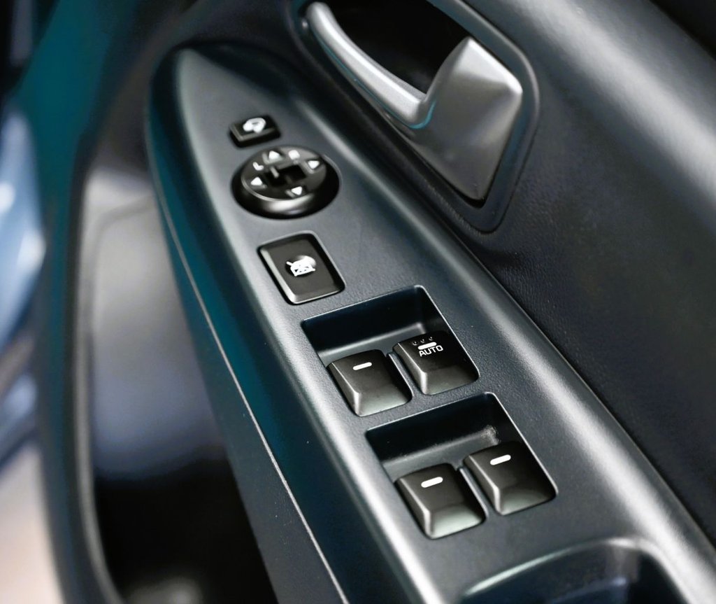 Used Kia Rio 2016 for sale - 77792388: Photo 22