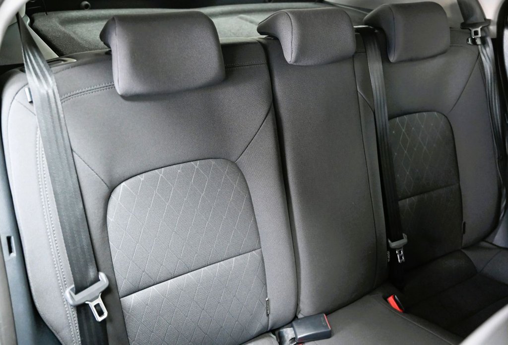 Used Kia Rio 2016 for sale - 77792388: Photo 24