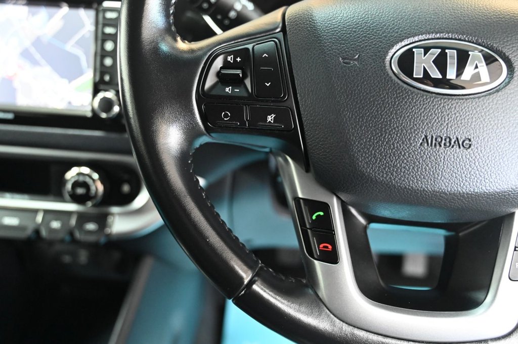 Used Kia Rio 2016 for sale - 77792388: Photo 25