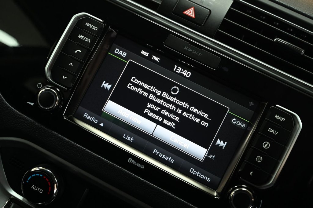 Used Kia Rio 2016 for sale - 77792388: Photo 27