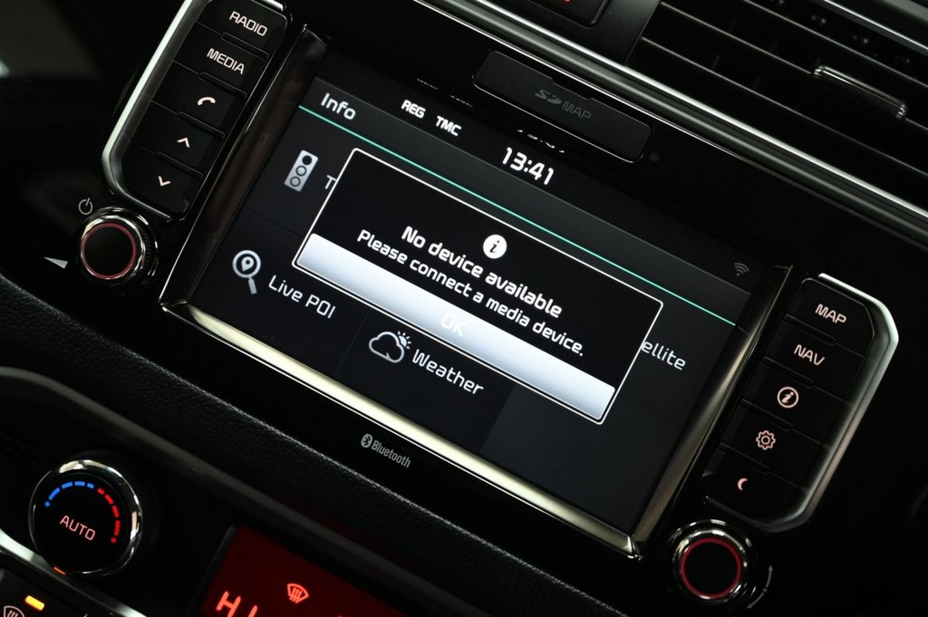 Used Kia Rio 2016 for sale - 77792388: Photo 30