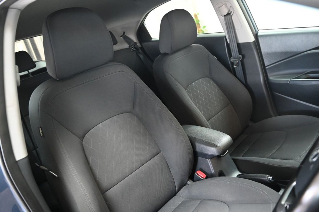 Used Kia Rio 2016 for sale - 77792388: Photo 4