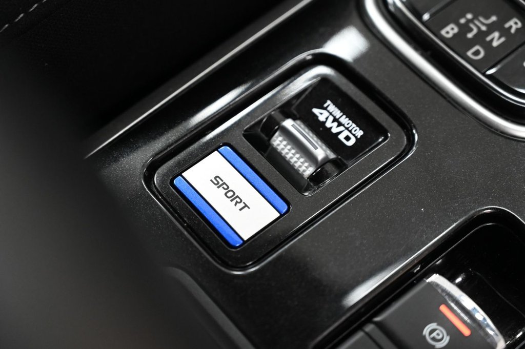 Vehicle 36