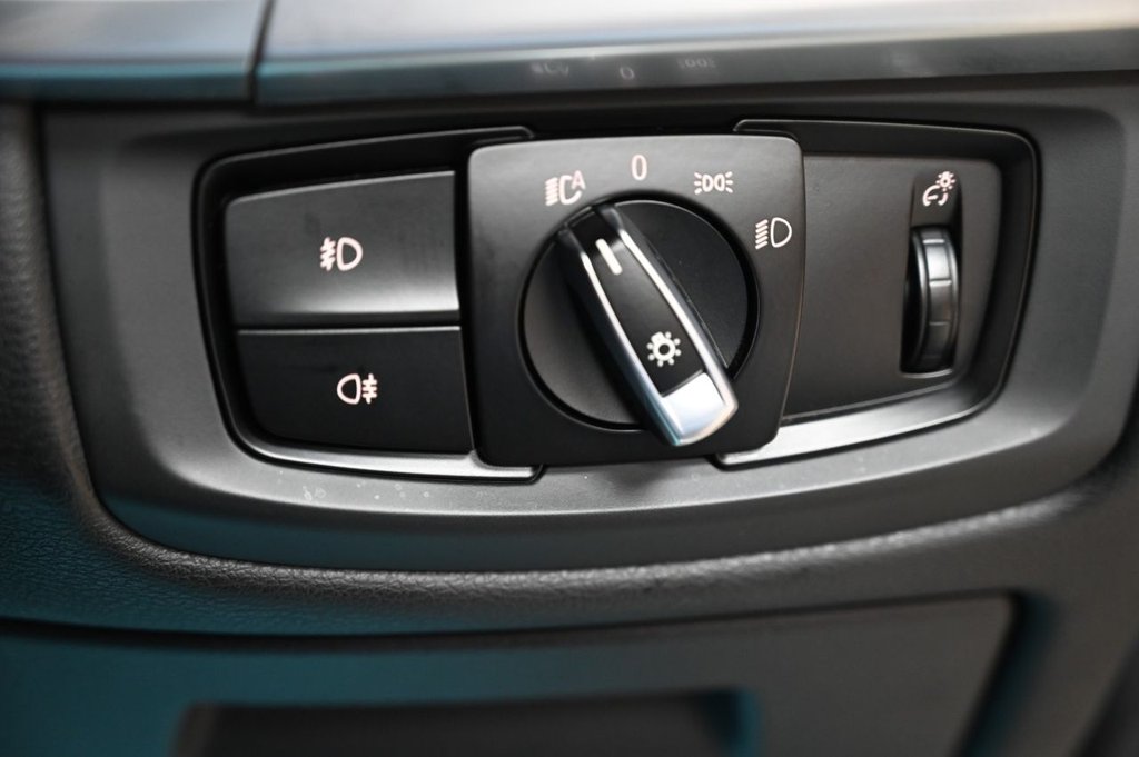 Used BMW X6 2017 for sale - 77121548: Photo 21