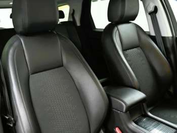 Used Land Rover Discovery Sport 2017 for sale - 75194937: Photo