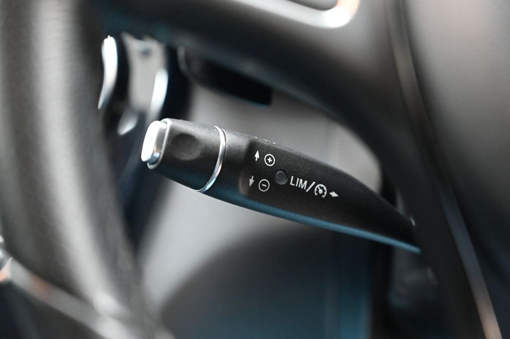 Used Mercedes-Benz C Class 2017 for sale - 76496366: Photo 16