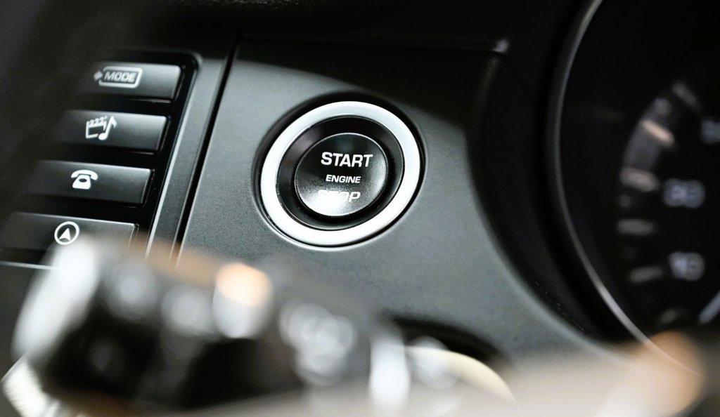 Used Land Rover Discovery Sport 2015 for sale - 77725892: Photo 25