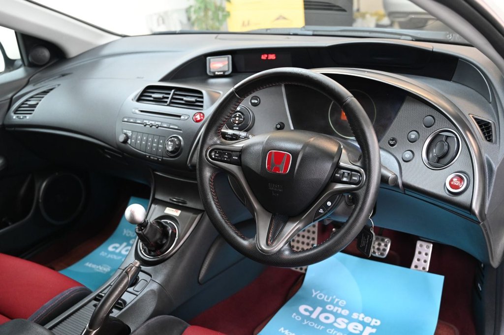 Used Honda Civic 2009 for sale - 76703792: Photo 11