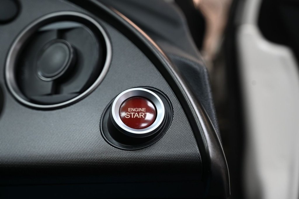 Used Honda Civic 2009 for sale - 76703792: Photo 12