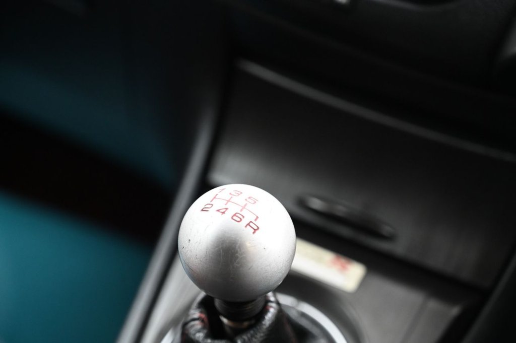 Used Honda Civic 2009 for sale - 76703792: Photo 13