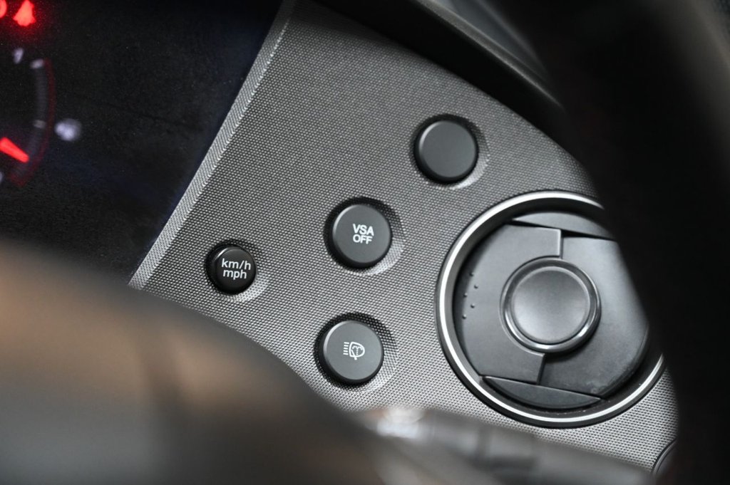 Used Honda Civic 2009 for sale - 76703792: Photo 15