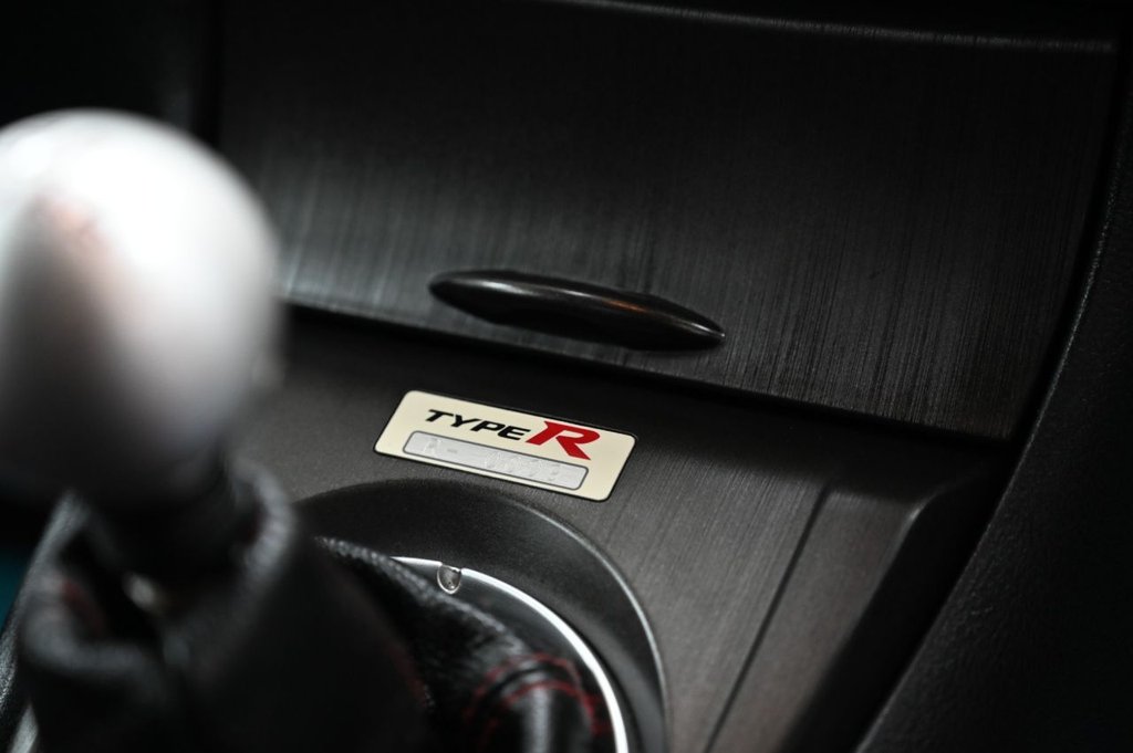 Used Honda Civic 2009 for sale - 76703792: Photo 16