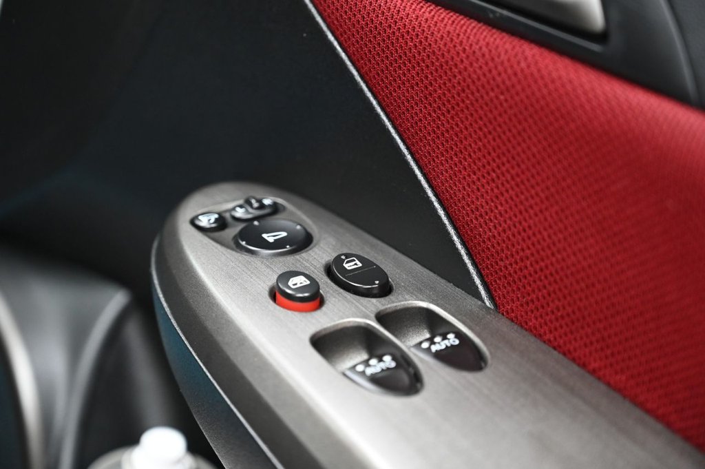 Used Honda Civic 2009 for sale - 76703792: Photo 17