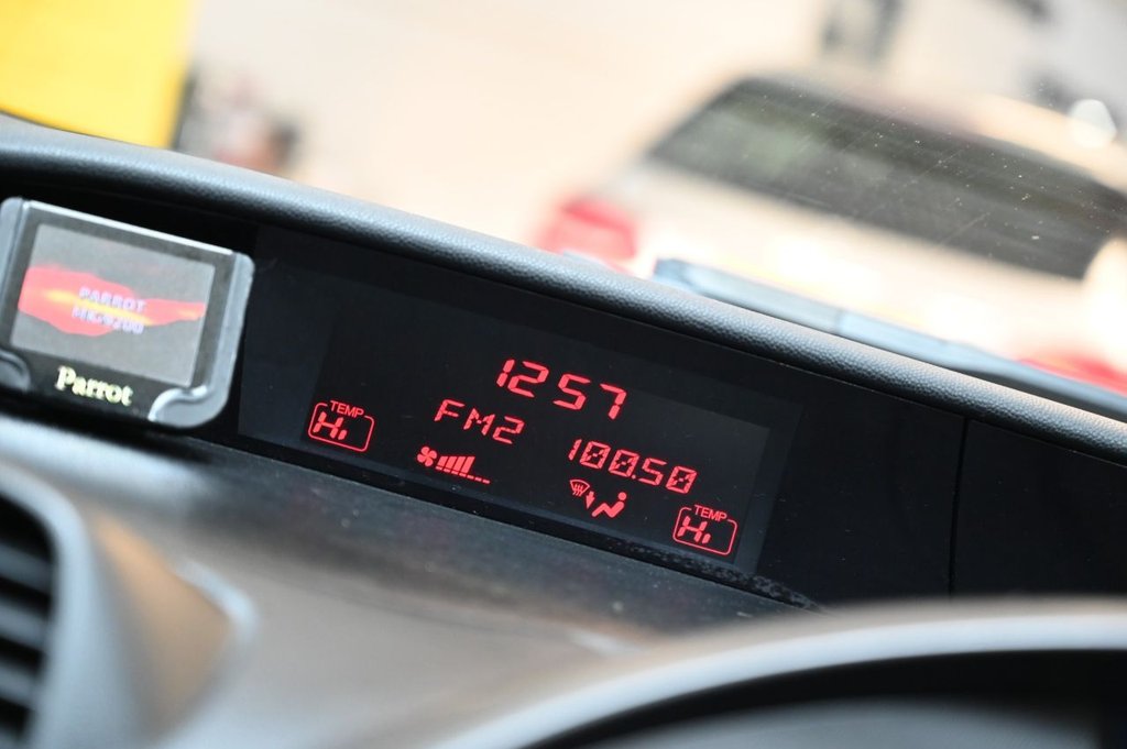 Used Honda Civic 2009 for sale - 76703792: Photo 21