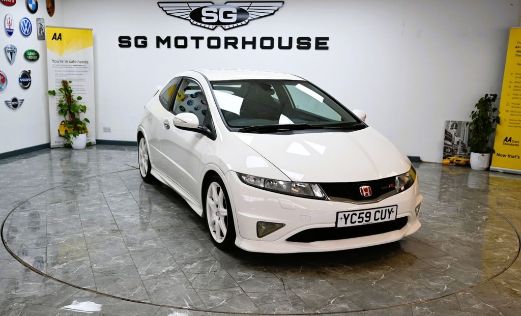 Used Honda Civic 2009 for sale - 76703792: Photo 22