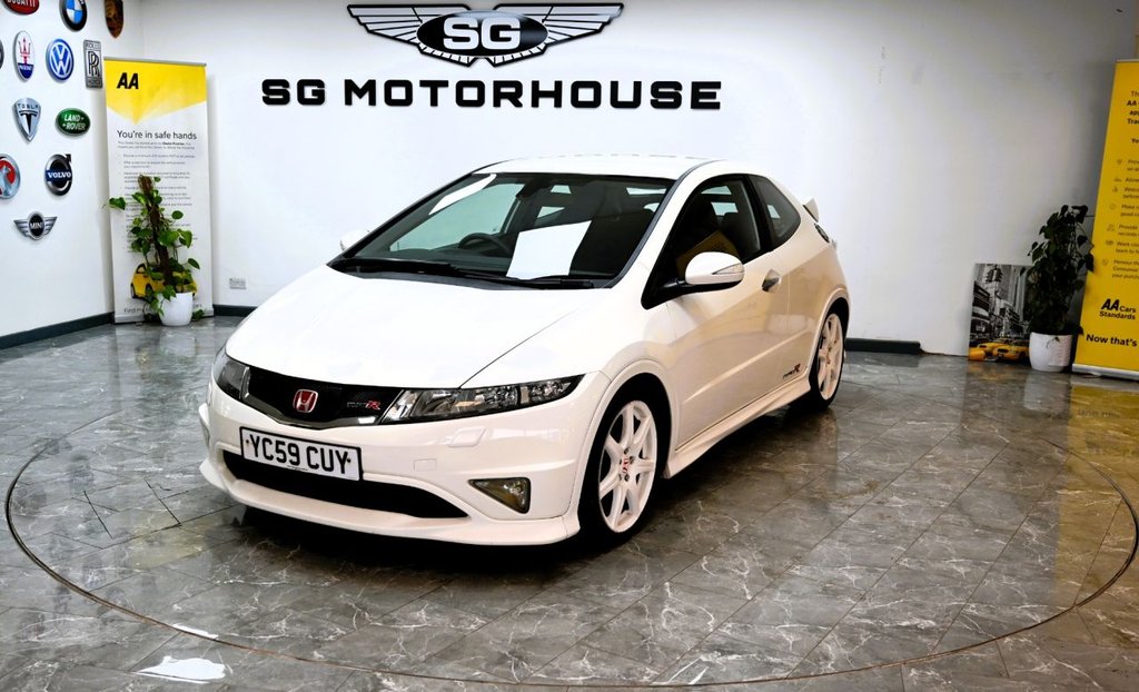 Used Honda Civic 2009 for sale - 76703792: Photo 24