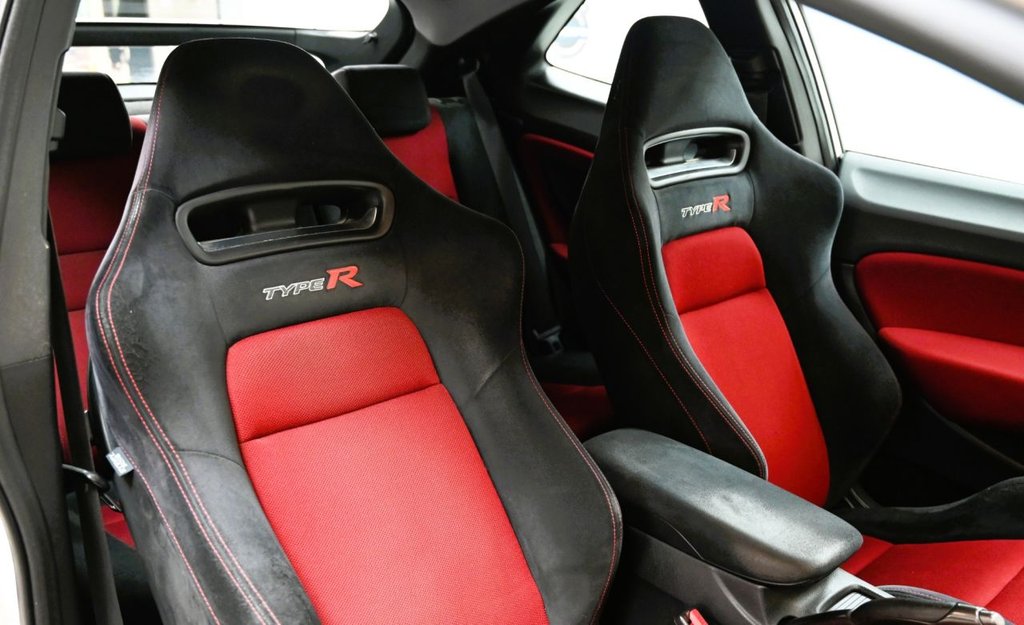 Used Honda Civic 2009 for sale - 76703792: Photo 4