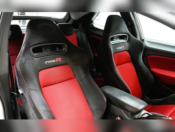 Used Honda Civic 2009 for sale - 76703792: Photo