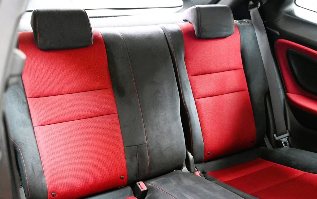 Used Honda Civic 2009 for sale - 76703792: Photo 6