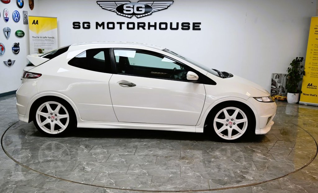 Used Honda Civic 2009 for sale - 76703792: Photo 7