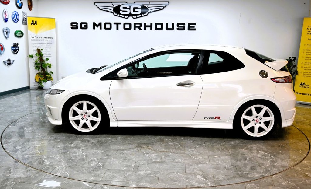 Used Honda Civic 2009 for sale - 76703792: Photo 9