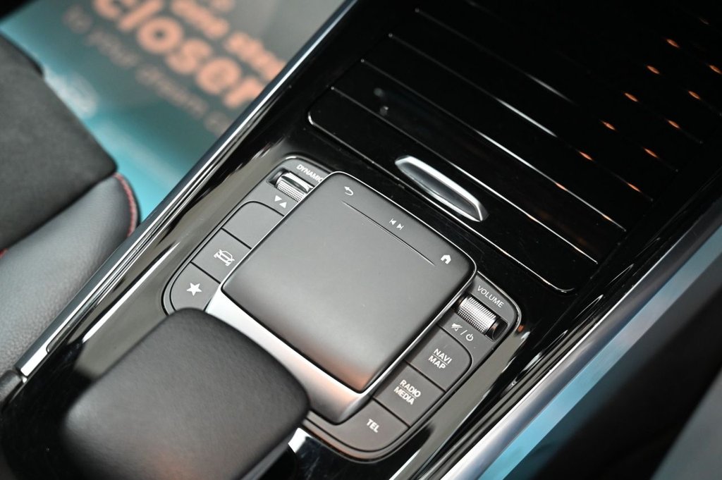 Used Mercedes-Benz GLB 2021 for sale - 76586671: Photo 17