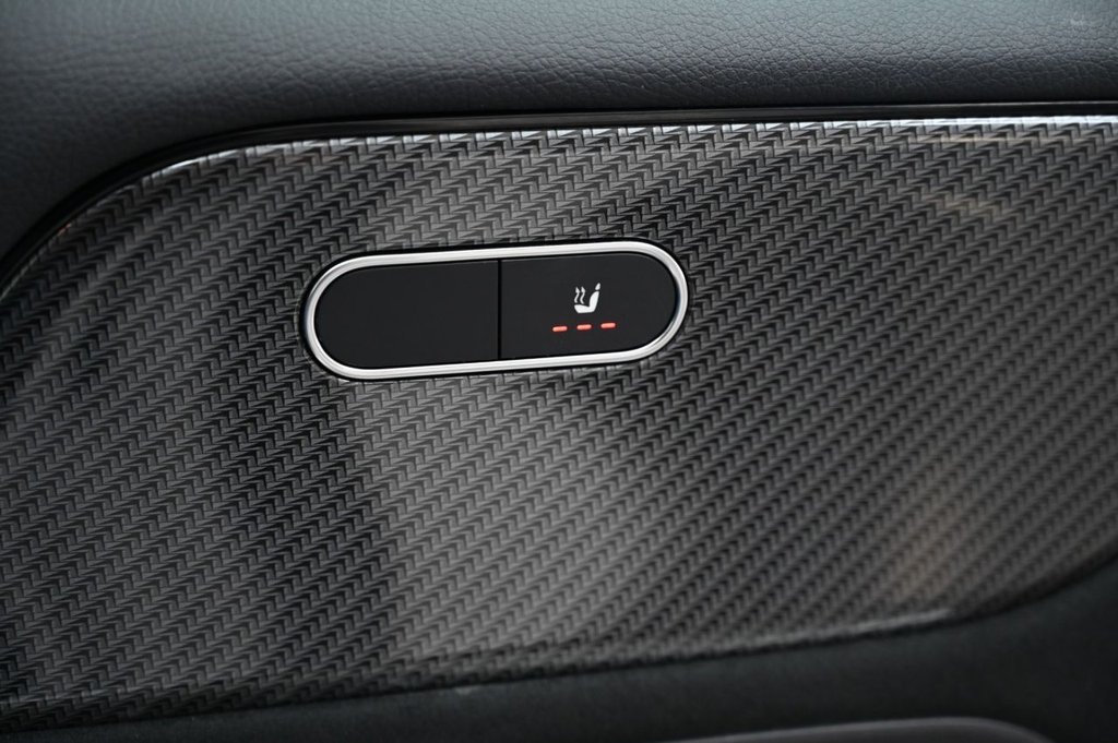 Used Mercedes-Benz GLB 2021 for sale - 76586671: Photo 23