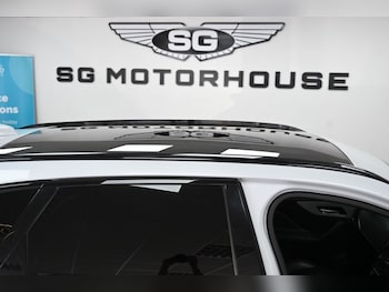 Used Jaguar F-Pace 2018 for sale - 79389817: Photo