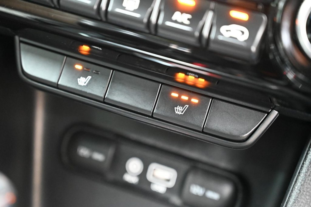 Used Kia Sportage 2017 for sale - 78036493: Photo 17